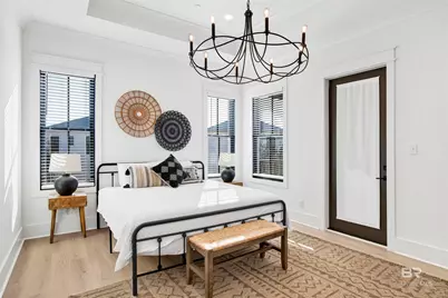 6 Meeting House Square, Orange Beach, AL 36561 - Photo 9