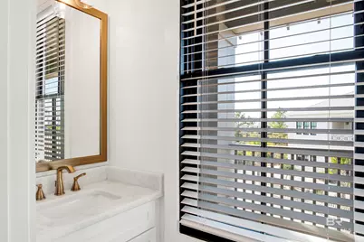 6 Meeting House Square, Orange Beach, AL 36561 - Photo 21