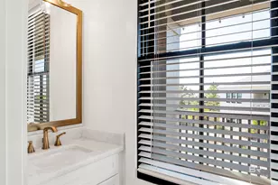 6 Meetinghouse Sq, Orange Beach, AL 36561 - Photo 21