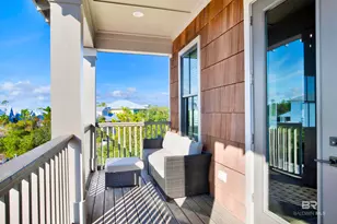 6 Meetinghouse Sq, Orange Beach, AL 36561 - Photo 29