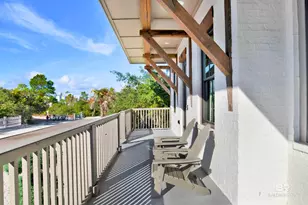 6 Meetinghouse Sq, Orange Beach, AL 36561 - Photo 5