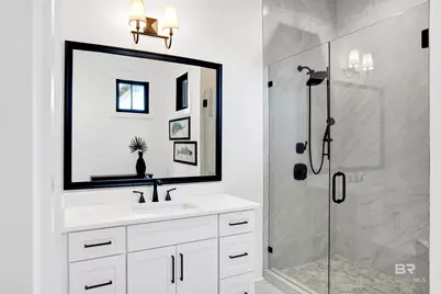 6 Meeting House Square, Orange Beach, AL 36561 - Photo 11