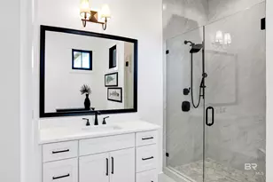 6 Meetinghouse Sq, Orange Beach, AL 36561 - Photo 11