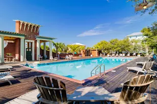 6 Meetinghouse Sq, Orange Beach, AL 36561 - Photo 61