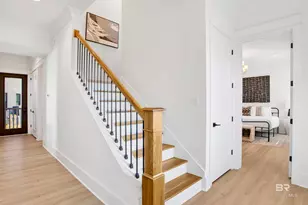 6 Meetinghouse Sq, Orange Beach, AL 36561 - Photo 13