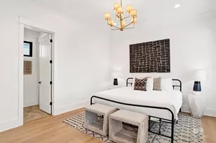 6 Meetinghouse Sq, Orange Beach, AL 36561 - Photo 15