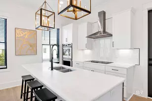 6 Meetinghouse Sq, Orange Beach, AL 36561 - Photo 43