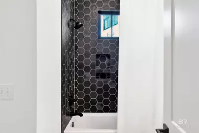 6 Meeting House Square, Orange Beach, AL 36561 - Photo 51