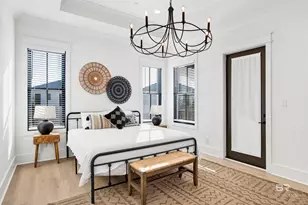 6 Meetinghouse Sq, Orange Beach, AL 36561 - Photo 49