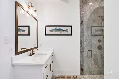 6 Meeting House Square, Orange Beach, AL 36561 - Photo 17