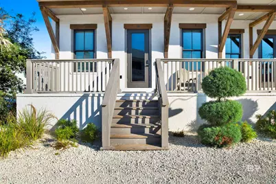 6 Meeting House Square, Orange Beach, AL 36561 - Photo 33