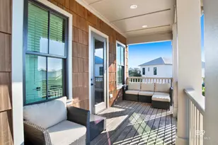 6 Meetinghouse Sq, Orange Beach, AL 36561 - Photo 31