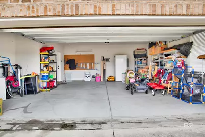 9503 Camberwell Drive, Daphne, AL 36526 - Photo 39