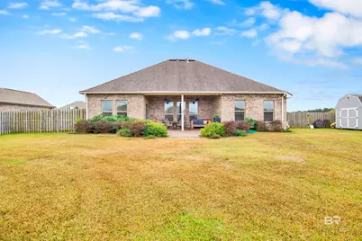 9503 Camberwell Drive, Daphne, AL 36526 - Photo 35