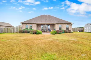 9503 Camberwell Drive, Daphne, AL 36526 - Photo 35