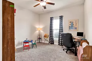 9503 Camberwell Drive, Daphne, AL 36526 - Photo 25