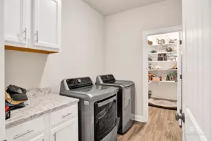 9503 Camberwell Drive, Daphne, AL 36526 - Photo 31