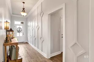 9503 Camberwell Drive, Daphne, AL 36526 - Photo 5