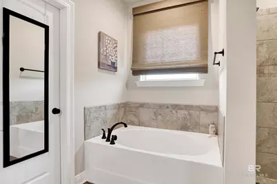 9503 Camberwell Drive, Daphne, AL 36526 - Photo 23