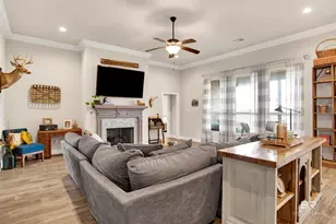 9503 Camberwell Drive, Daphne, AL 36526 - Photo 9