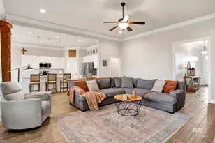 9503 Camberwell Drive, Daphne, AL 36526 - Photo 7