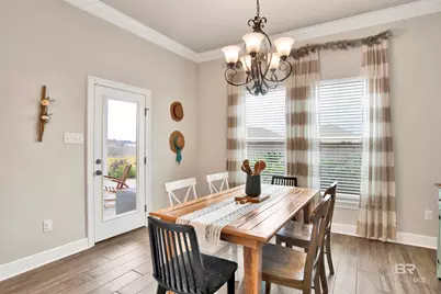 9503 Camberwell Drive, Daphne, AL 36526 - Photo 17