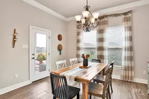 9503 Camberwell Drive, Daphne, AL 36526 - Photo 17