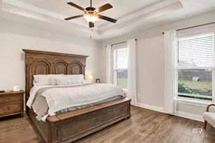 9503 Camberwell Drive, Daphne, AL 36526 - Photo 19