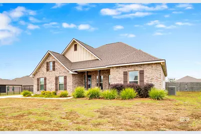 9503 Camberwell Drive, Daphne, AL 36526 - Photo 41