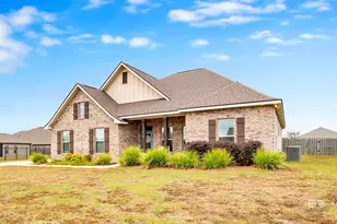 9503 Camberwell Drive, Daphne, AL 36526 - Photo 41