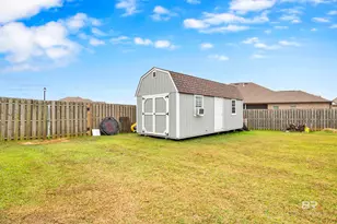 9503 Camberwell Drive, Daphne, AL 36526 - Photo 37