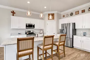 9503 Camberwell Drive, Daphne, AL 36526 - Photo 11