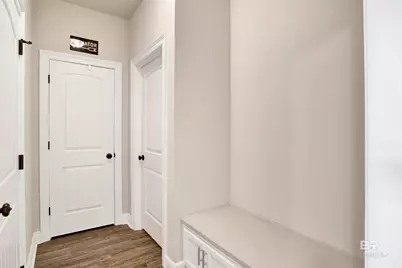 9503 Camberwell Drive, Daphne, AL 36526 - Photo 29