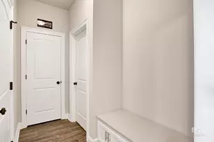 9503 Camberwell Drive, Daphne, AL 36526 - Photo 29