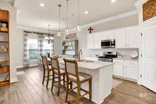 9503 Camberwell Drive, Daphne, AL 36526 - Photo 13