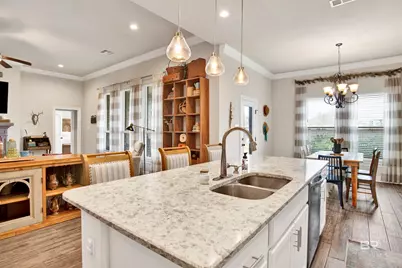 9503 Camberwell Drive, Daphne, AL 36526 - Photo 15