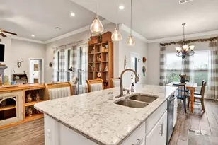 9503 Camberwell Drive, Daphne, AL 36526 - Photo 15