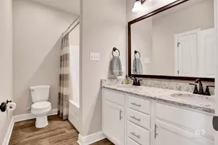 9503 Camberwell Drive, Daphne, AL 36526 - Photo 27