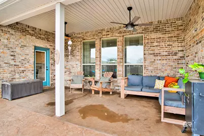 9503 Camberwell Drive, Daphne, AL 36526 - Photo 33