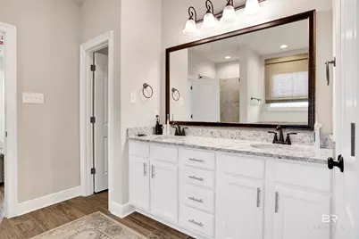 9503 Camberwell Drive, Daphne, AL 36526 - Photo 21