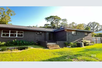 703 Bellangee Avenue, Fairhope, AL 36532 - Photo 23