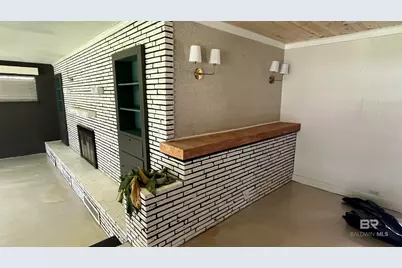 703 Bellangee Avenue, Fairhope, AL 36532 - Photo 9