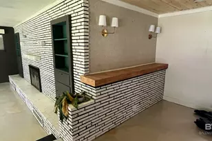 703 Bellangee Ave, Fairhope, AL 36532 - Photo 9