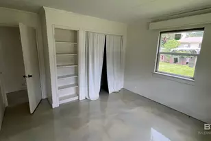 703 Bellangee Ave, Fairhope, AL 36532 - Photo 19