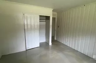 703 Bellangee Ave, Fairhope, AL 36532 - Photo 17