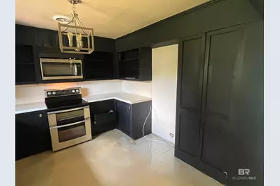 703 Bellangee Avenue, Fairhope, AL 36532 - Photo 5