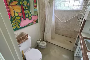 703 Bellangee Ave, Fairhope, AL 36532 - Photo 13