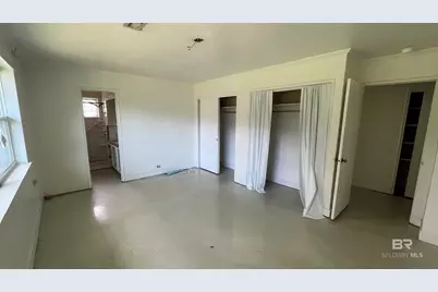 703 Bellangee Avenue, Fairhope, AL 36532 - Photo 11