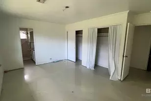 703 Bellangee Ave, Fairhope, AL 36532 - Photo 11