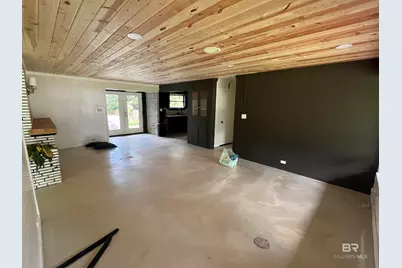 703 Bellangee Avenue, Fairhope, AL 36532 - Photo 3